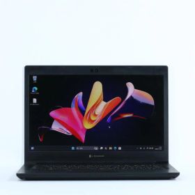DynaBook S73/HS i5-11th 8GB 256GB 13.3in