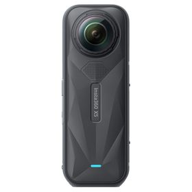 Insta360 Insta360 X4 [ブラック]