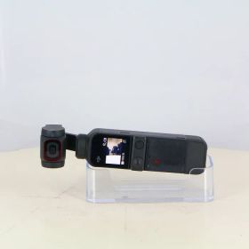 【中古】(DJI) DJI POCKET 2 CREATOR COMBO