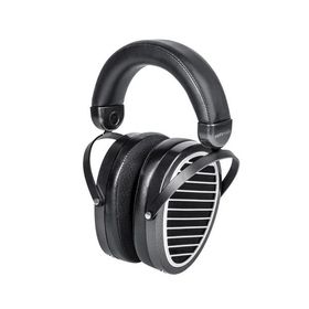 HIFIMAN EDITIONXS 平面駆動型ヘッドホン