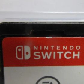 【中古品】 FIFA20 LEGACY EDITION