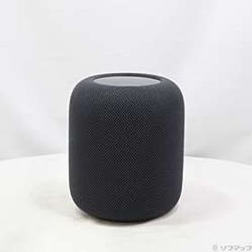 HomePod（第2世代） 新品 43,800円 中古 27,800円 | ネット最安値の