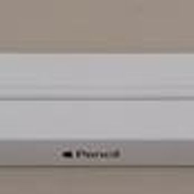 APPLE PENCIL 第1世代 MK0C2J/A APPLE