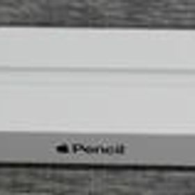 APPLE PENCIL MK0C2J/A APPLE