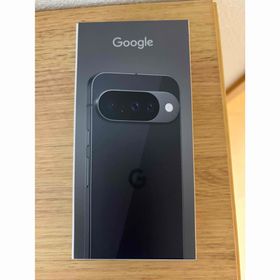グーグルピクセル(Google Pixel)のpixel 10 128GB(スマートフォン本体)