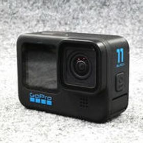 アクションカメラ CPST1 GOPRO