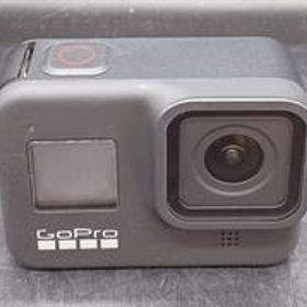 ウェアラブルカメラ・アクションカム 8BLACK GOPRO