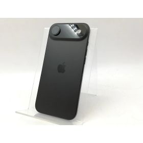【中古】Apple 国内版 【SIMフリー】 iPhone Air 256GB スペースブラック MG274J/A【大宮東口】保証期間1ヶ月【ランクB】