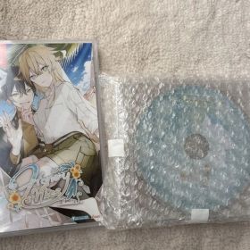 Honey Vibes ハニヴ ハニーヴァイブス Switch