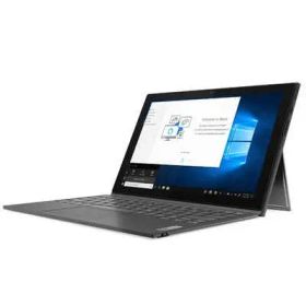 新品未開封Lenovo IdeaPad Duet 350i Office付