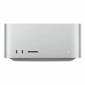 Mac Studio 第2世代 M2 Max 新品 207,389円 中古 199,980円 | ネット最