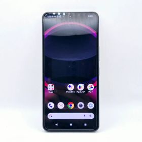 [H94] Aquos r8 pro 国内版 SIMフリー