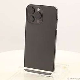 〔中古品〕 iPhone14 Pro Max 128GB スペースブラック MQ963J／A SIMフリー 〔ネットワーク利用制限▲〕 ［6.7インチ有機EL／Apple A16］〔中古品〕 iPhone14 Pro Max 128GB スペースブラック MQ963J／A SIMフリー 〔ネットワーク利用制限▲〕 ［6.7インチ有機EL／Apple A16］