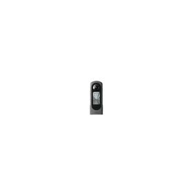256433 RICOH THETA X 取り寄せ商品