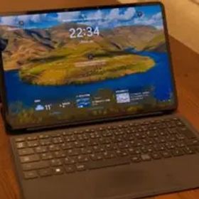 Huawei matebook e drc-w38