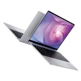 MateBook 13 i5 8GB SSD512GB グラボMX250 2GB