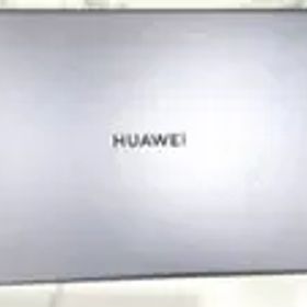 Huawei MateBook D