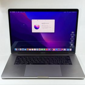 Apple MacBook Pro 15 2016 i7/16GB/1TB
