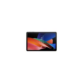 TCL(ティーシーエル) 8496G1 Androidタブレット 10.36型 TAB 10 Gen2 スペースグレー ［Wi-Fiモデル /ストレージ：128GB］