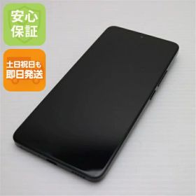【中古】新品同様 SIMフリー Xiaomi 14T Pro 256GB チタンブラック スマホ Xiaomi 安心保証 即日発送 土日祝発送OK