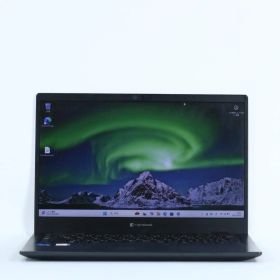 DYNABOOK G83/HS i5-11th 8GB 256GB 13.3in