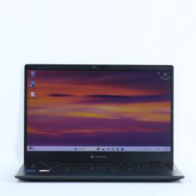DYNABOOK G83/HS i5-11th 8GB 256GB 13.3in