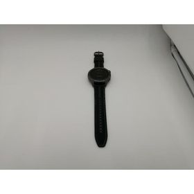 【中古】Xiaomi Xiaomi Watch S4 レインボー【大阪本店】保証期間１ヶ月【ランクB】