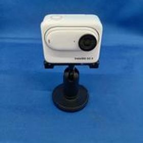 INSTA360 GO 3 insta360 go 3 INSTA360