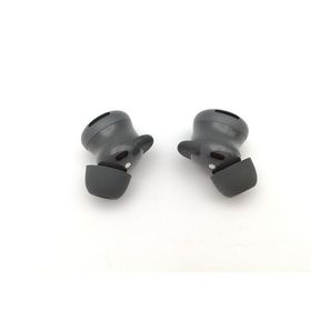 【中古】Google Pixel Buds 2a [Hazel]【熊本】保証期間１ヶ月【ランクA】