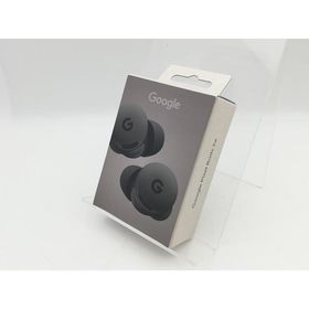 【未使用】Google Pixel Buds 2a [Hazel]【秋葉2号】保証期間１ヶ月