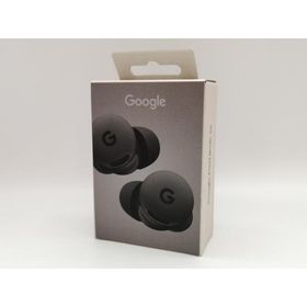 【未使用】Google Pixel Buds 2a [Hazel]【秋葉2号】保証期間１ヶ月