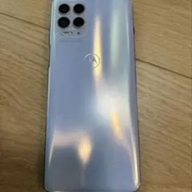 Motorola moto g100 SIMフリー スマートフォン