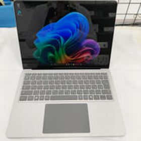 SURFACE LAPTOP 7 ZGV-00020 ZGV-00020 MICROSOFT