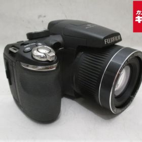【中古】 【並品】 フジフイルム FinePix S3200