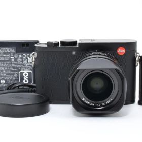 ■美品■ LEICA Q2