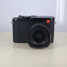【中古】(ライカ) Leica Q2