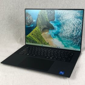 デル(DELL)の★バッテリー良好★【本体のみ】モバイル ワークステーション DELL デル Precision 5570【i5-12600H・RTX A1000・16GB・SSD256GB】パソコン ノートPC/GB-260120（370848）(ノートPC)