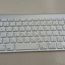 MAGIC KEYBOARD A1314 APPLE