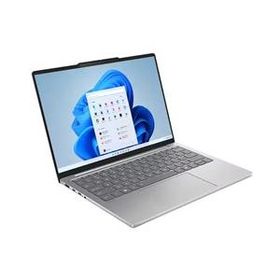 ★☆レノボ / Lenovo IdeaPad Slim 5 Light Gen 10 83J20054JP [クラウドグレー]【ノートパソコン】【送料無料】
