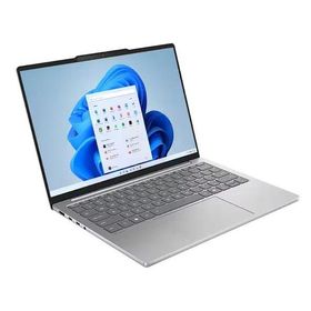 83J20054JP Lenovo IdeaPad Slim 5 Light Gen 10 Windows 11 Home 13...