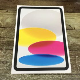k937 Apple 11インチ ipad(16)Wi-Fi 128GB未開封