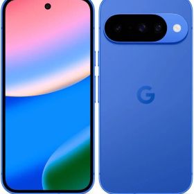 【新品・2営業日で発送】Google グーグル Google Pixel 10 128GB Indigo SIMフリー