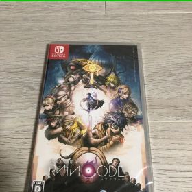 超探偵事件簿 レインコード