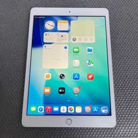 アイパッド(iPad)の562【早い者勝ち】iPad8 第8世代 32GB WIFIモデル☆(タブレット)