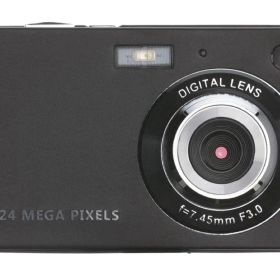 【新品・2営業日で発送】ノーブランド ASCD2-B