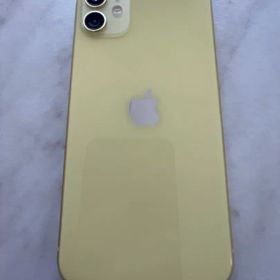 iPhone 11 イエロー 中古 17,800円 | ネット最安値の価格比較 iPhone 11 イエロー 中古 17,800円 | ネット最安値の価格比較