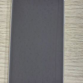 iPhone11 64GB ホワイト SIMフリー