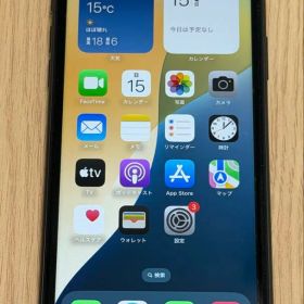 Apple iPhone 11 64GB