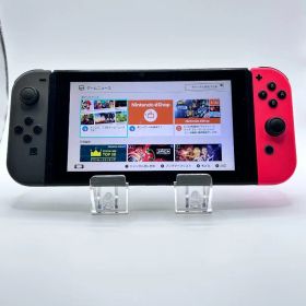 Nintendo Switch 本体 ジョイコン 動作確認済 #154