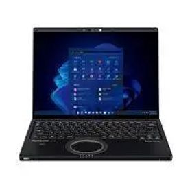 CF-FV3HDPCR 14インチ core i7-12 16GB 512GB